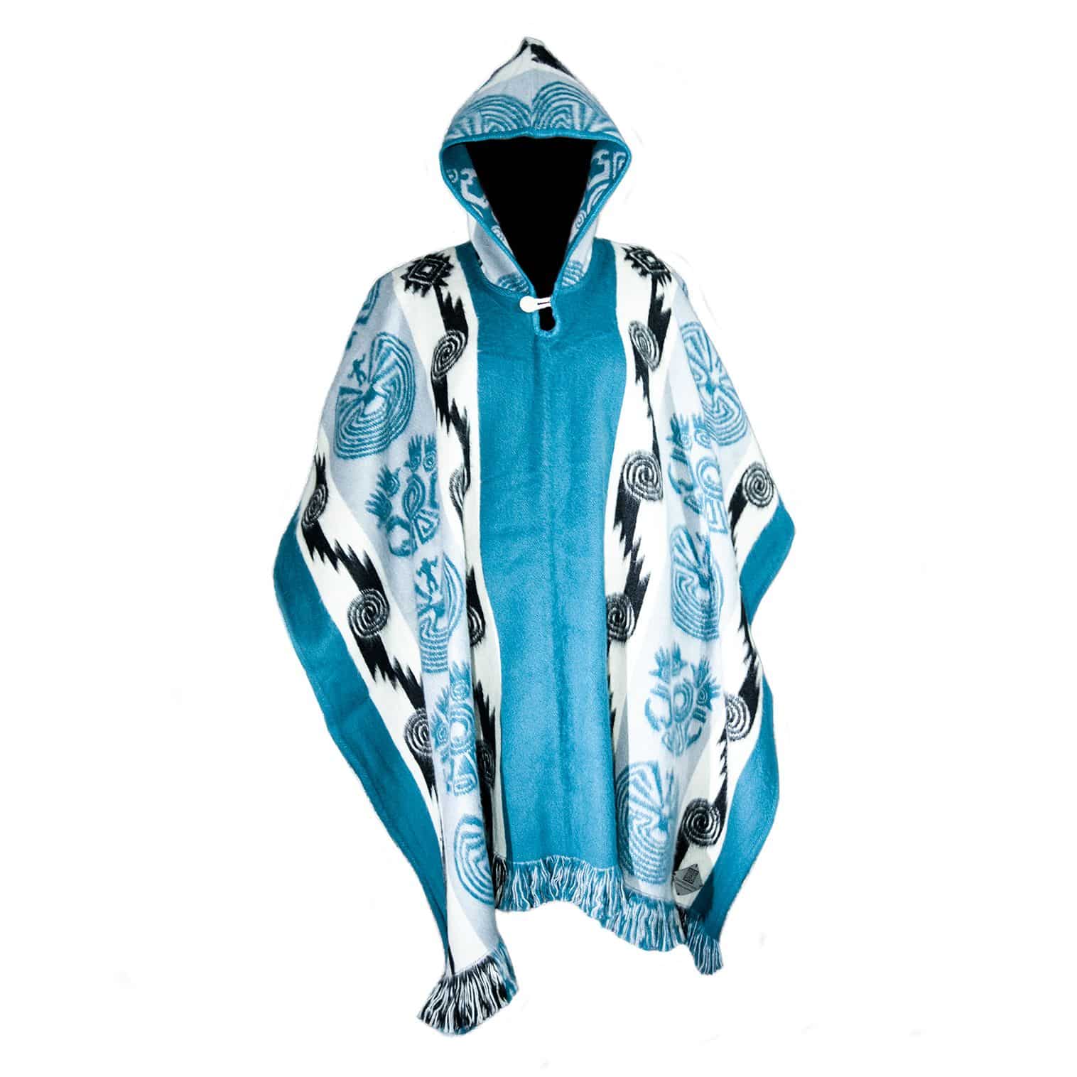 Reversible