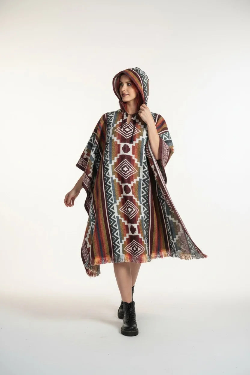 photoroom_20260515_190641
