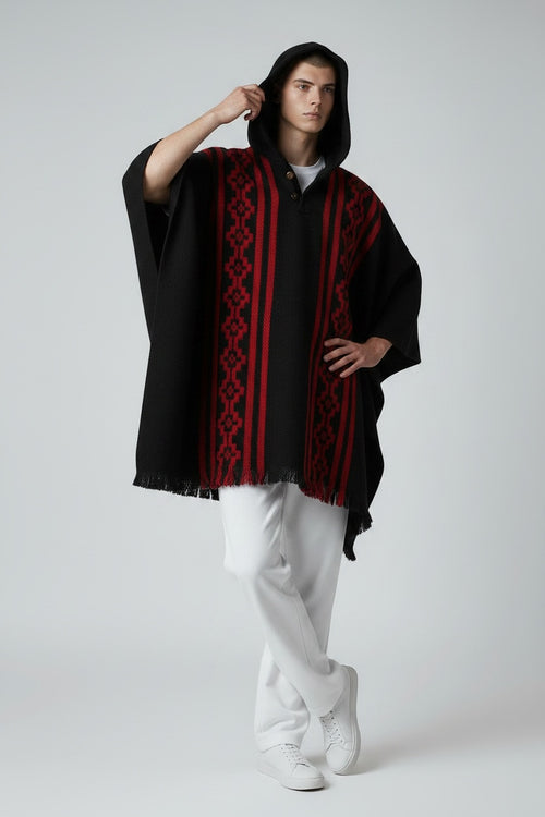 Photoroom_20260427_203706