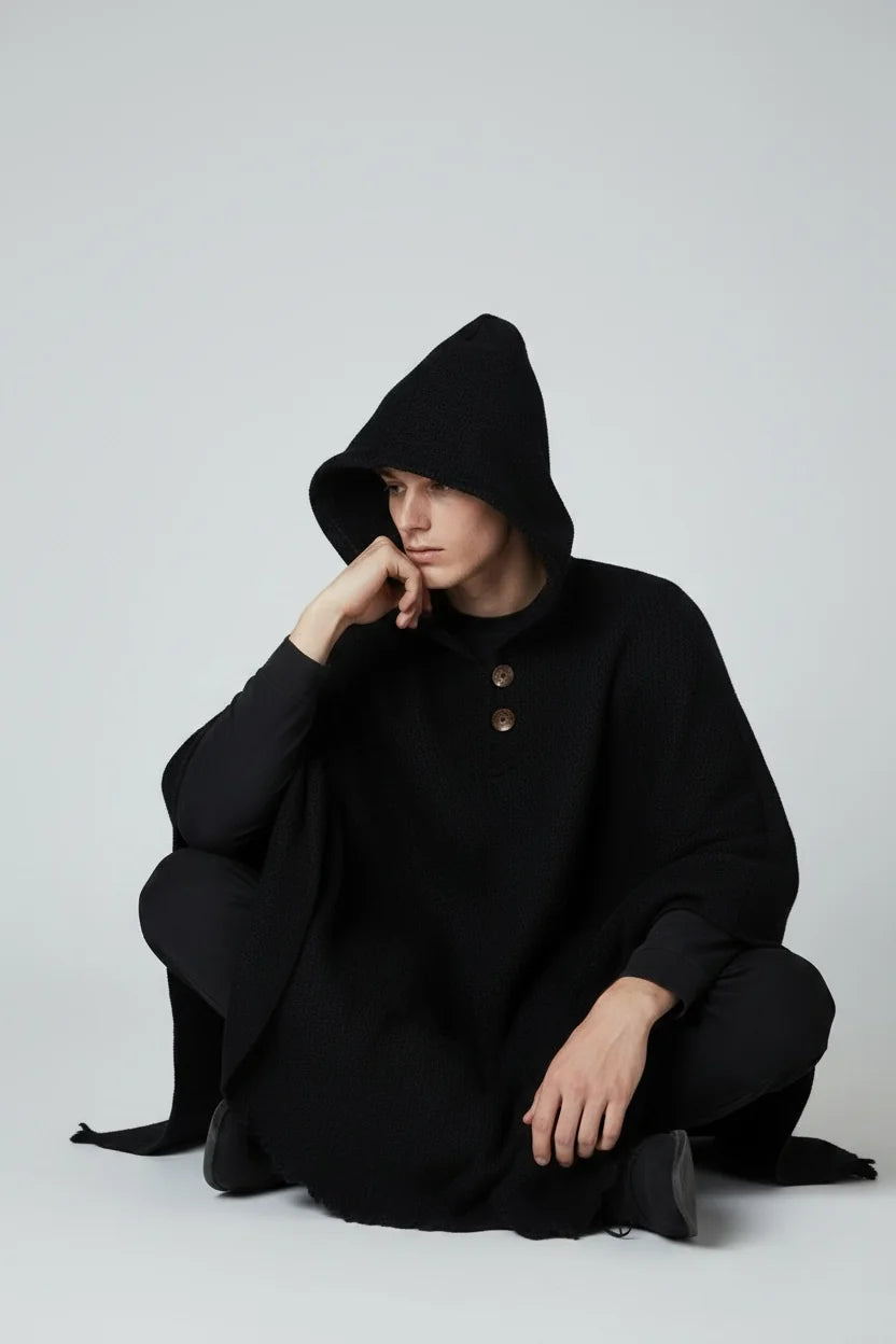 Photoroom_20260609_102518