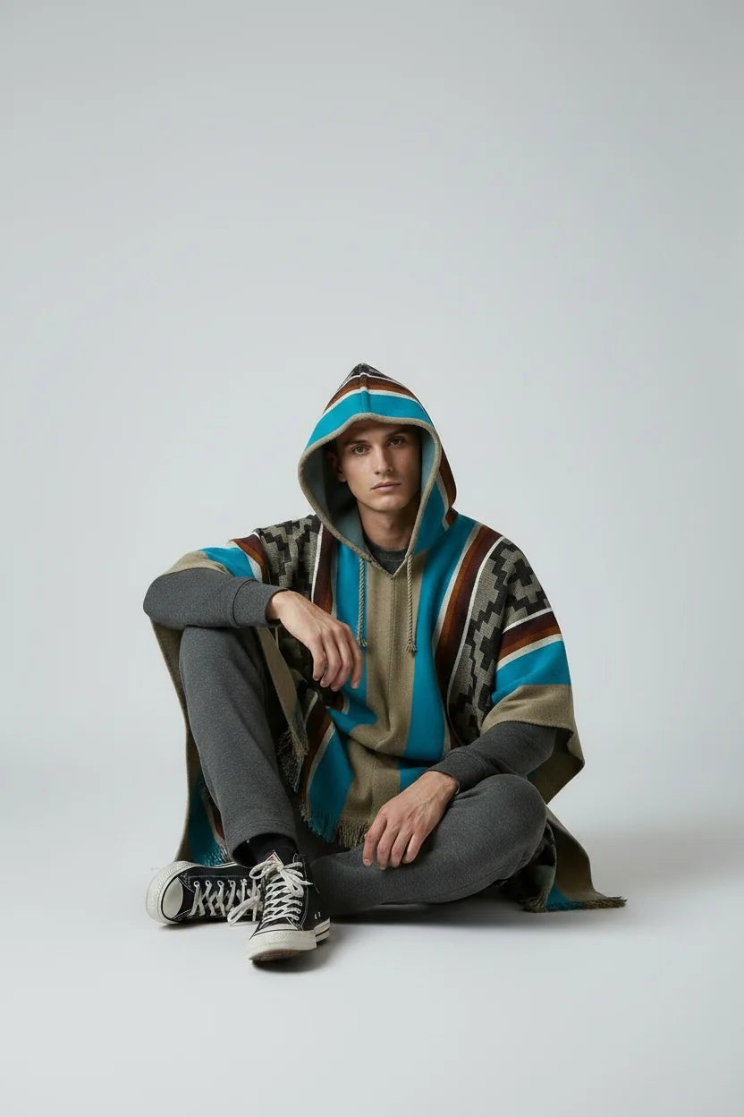 Photoroom_20260712_194452