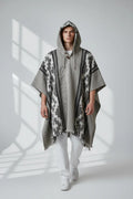Photoroom_20260806_170111