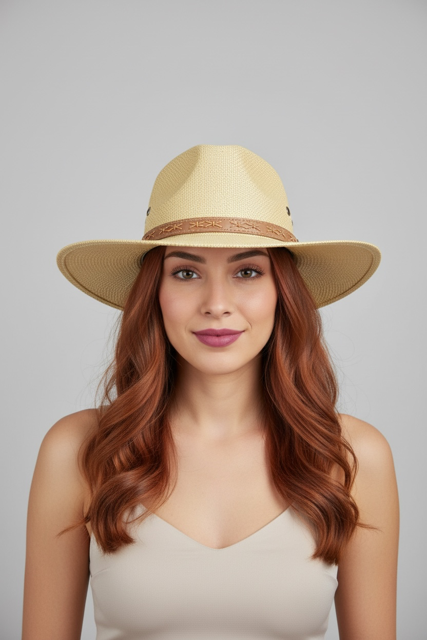 Sombrero Cumberland