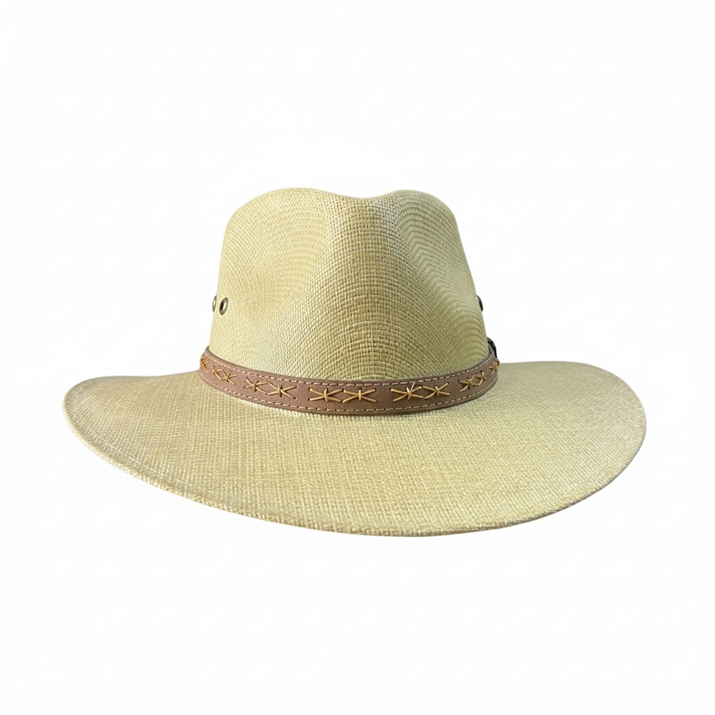 Sombrero Cumberland