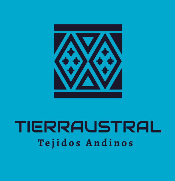 Tierra Austral