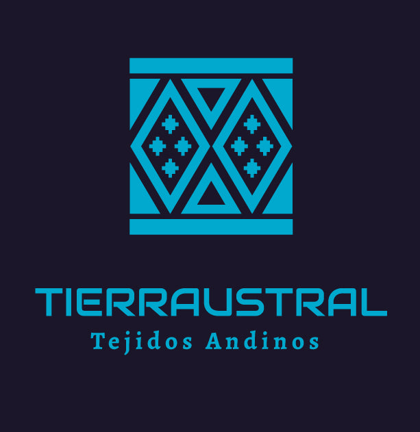 Tierra Austral
