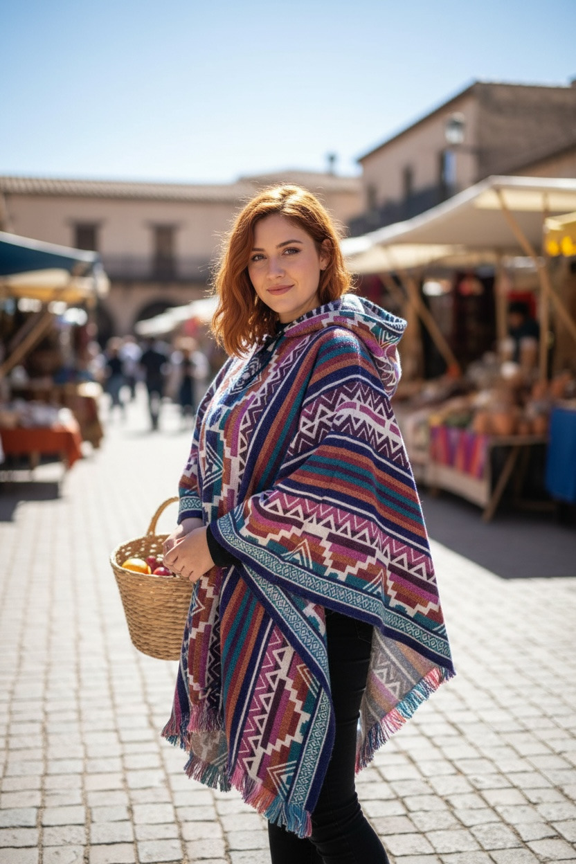 Photoroom_20260427_192713