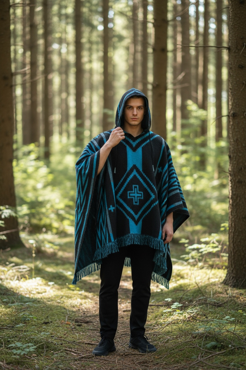 Photoroom_20260427_203428