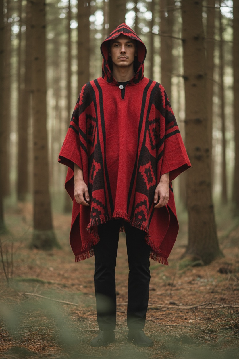 Photoroom_20260427_203433