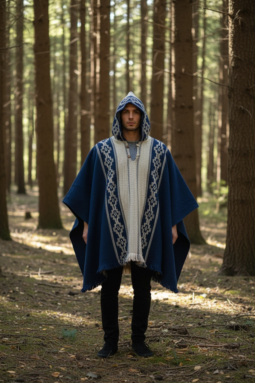 Photoroom_20260427_203439