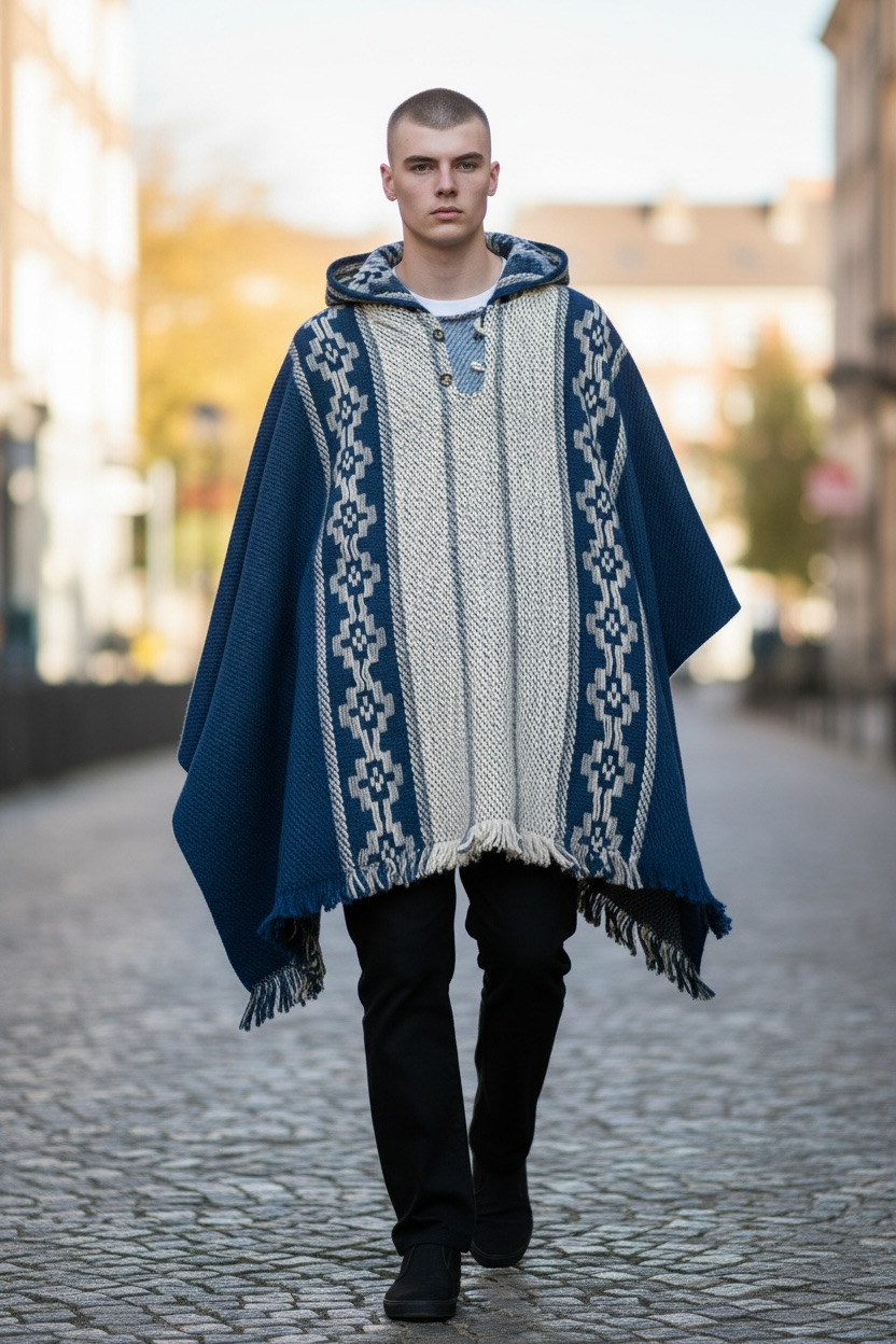 Photoroom_20260427_203444