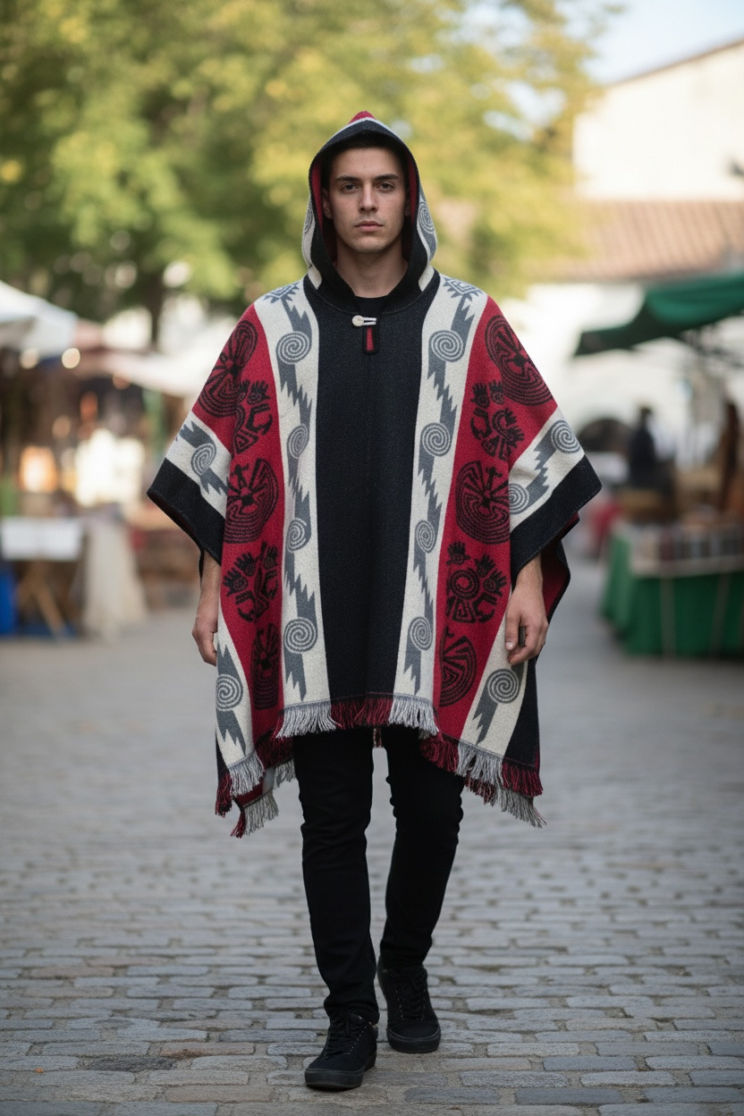 Photoroom_20260427_203451