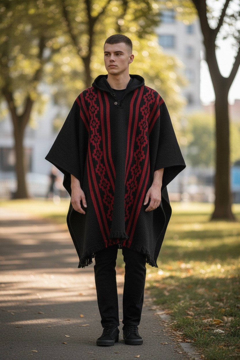 Photoroom_20260427_203512