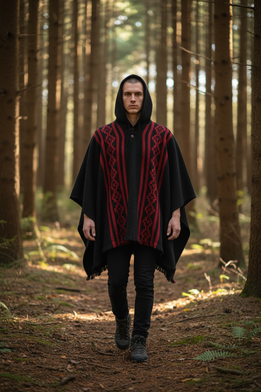 Photoroom_20260427_203719