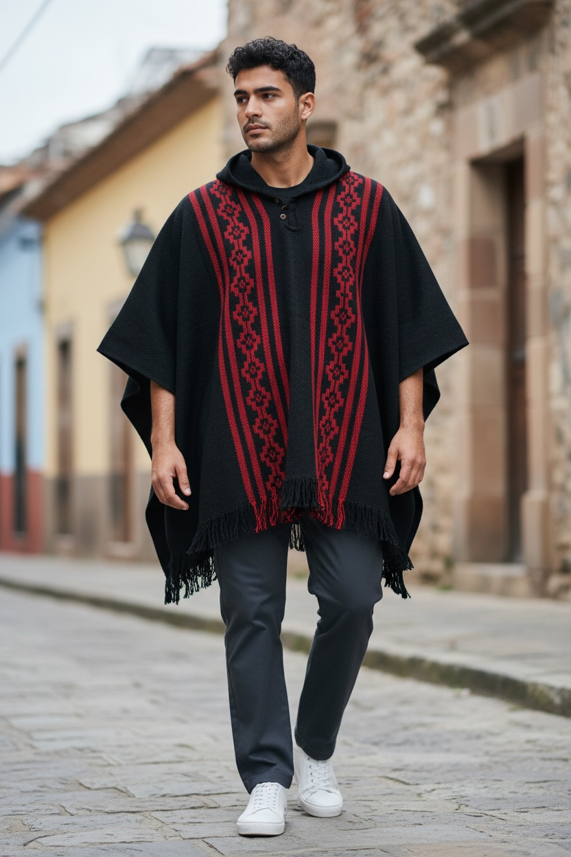 Photoroom_20260427_203725