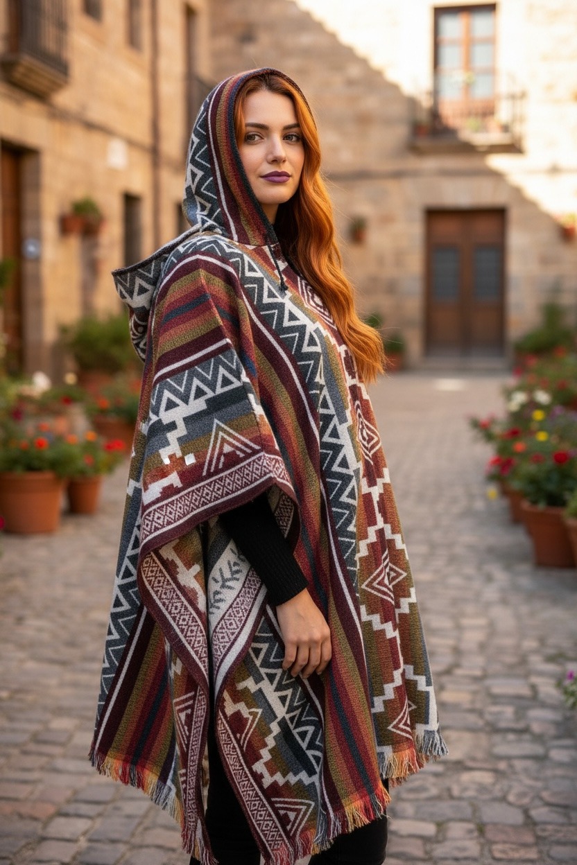 Photoroom_20260427_203732